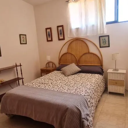 Apartamento Mayato 1 شقة *