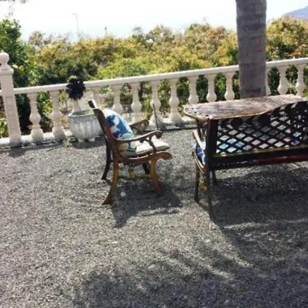 Apartamento Mayato 1 شقة *